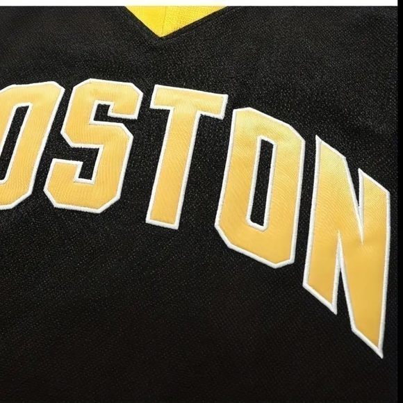 Men’s Happy Gilmore #18 Hockey Jersey - Size 2XL - NWOT - Picture 5 of 9